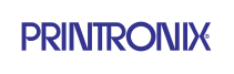 Printronix