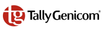 TallyGenicom